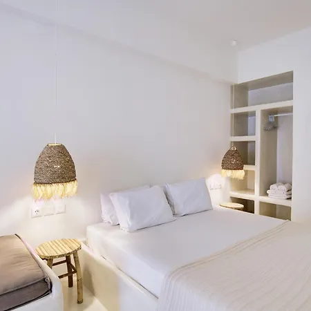 Kokoon Hotel *