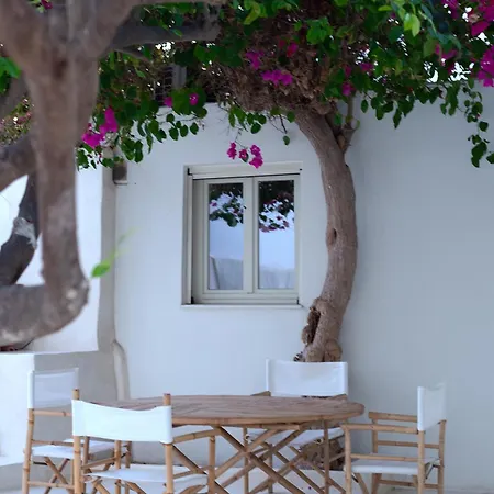 Ξενοδοχείο Kokoon