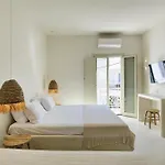 Hotel Kokoon Parikia (Paros)