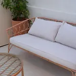 Hotel Kokoon *