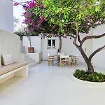 Kokoon Hotel