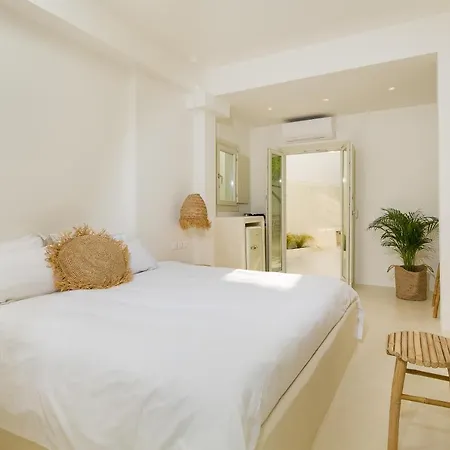Hotel Kokoon