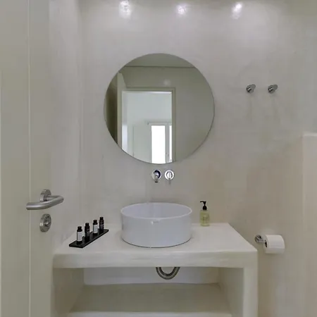 Hotel Kokoon