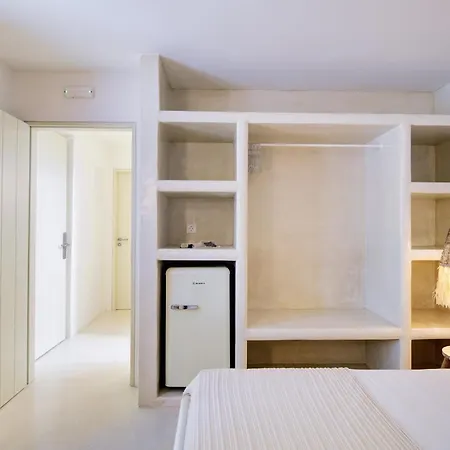 Kokoon Hotel *