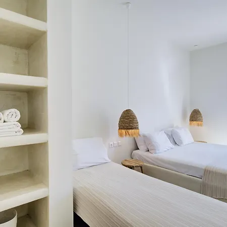 Hotel Kokoon *