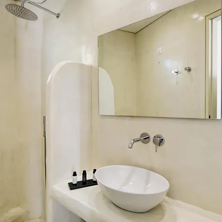 Hotel Kokoon *