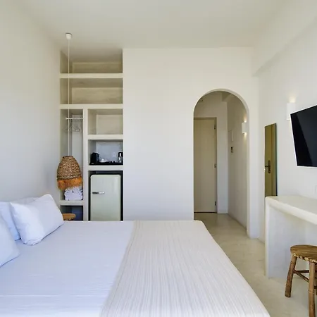 Kokoon Hotel