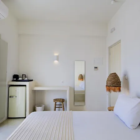 Kokoon Hotel *