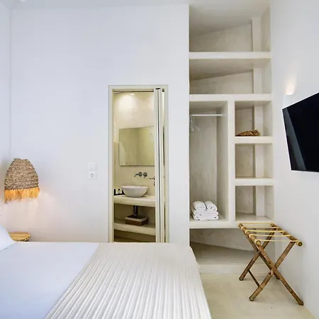 Kokoon Hotel