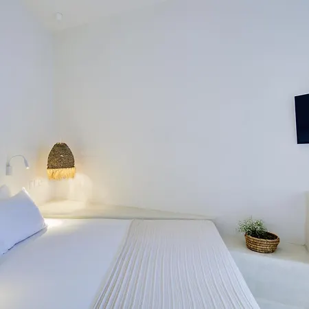 Kokoon Hotel