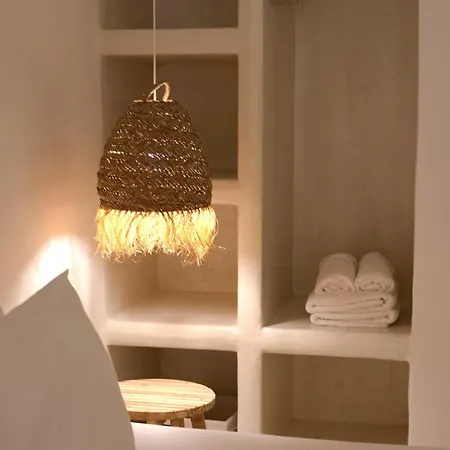 Hotel Kokoon *