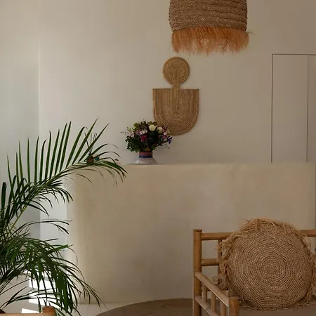 Hotel Kokoon *