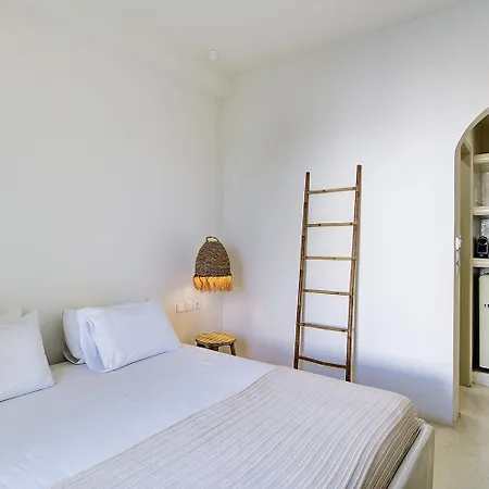 Hotel Kokoon *
