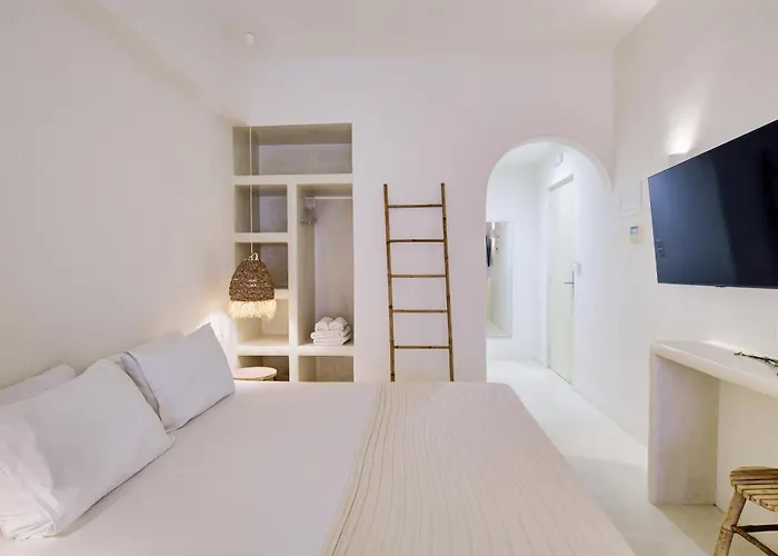 Kokoon Ξενοδοχείο