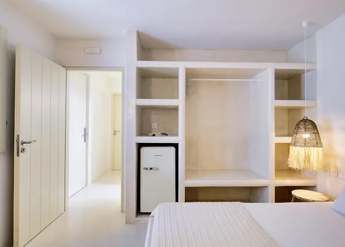 Kokoon Ξενοδοχείο *