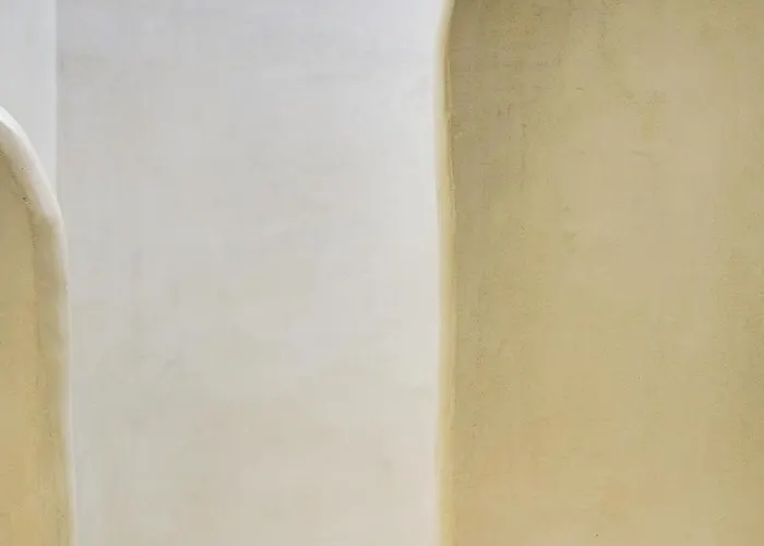 Ξενοδοχείο Kokoon