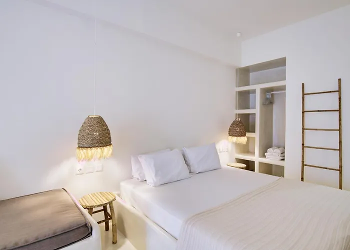 Kokoon Ξενοδοχείο *